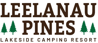 Leelanau Pines Camping Resort